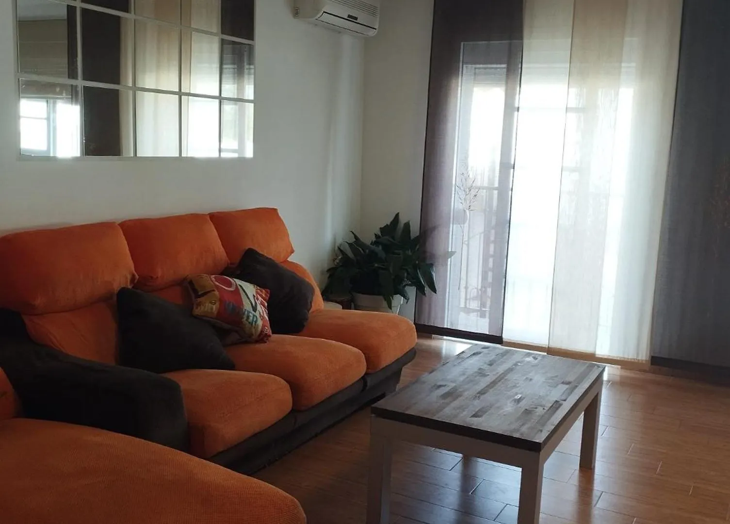 Noelia'S Playa Golf Tourist Home Benalmádena